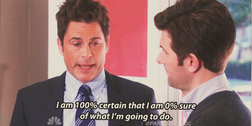 post graduation