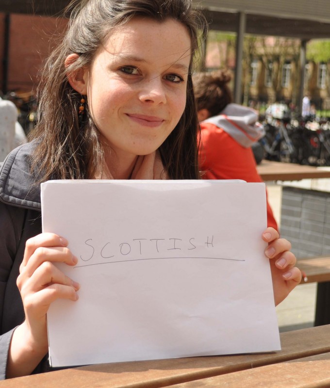 scot2