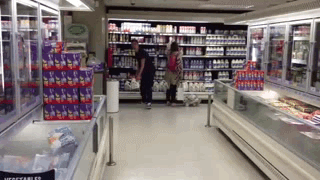 waitrose