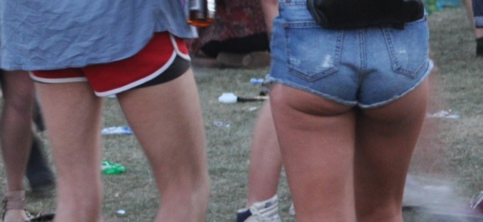bum3 (2)