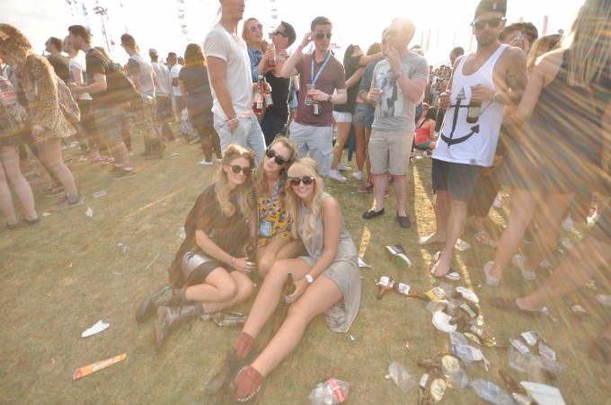 girlsS