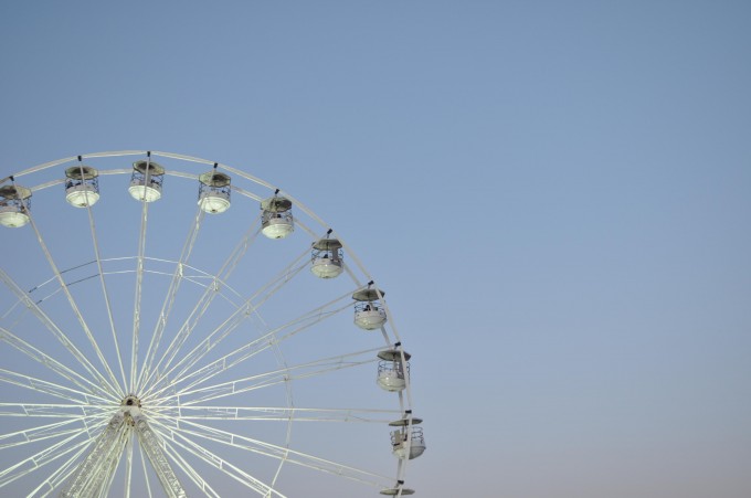 wheel (2)S