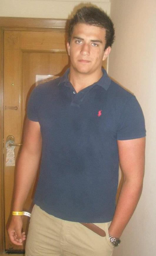Alain