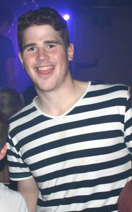 Iain1