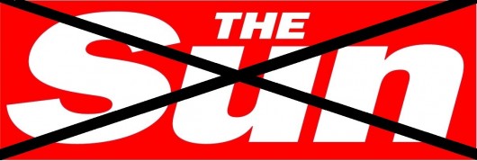 Sun2