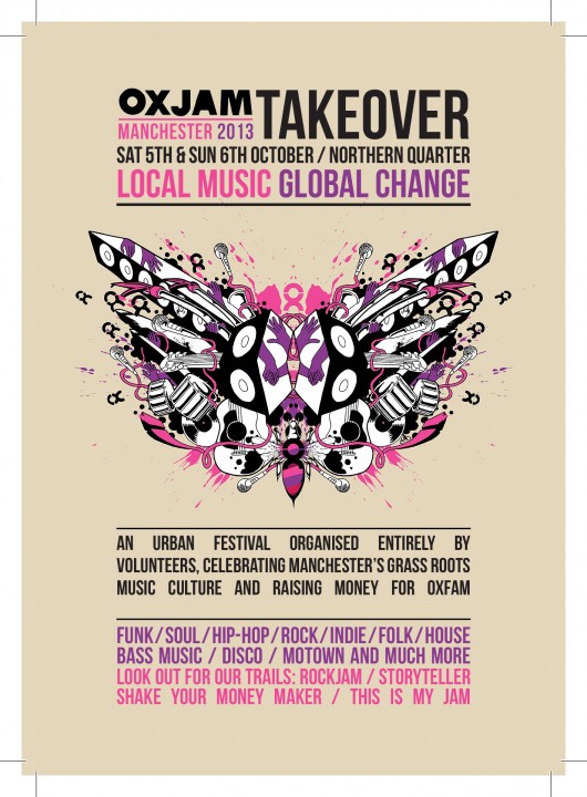 Takeover Flyer Front-page-0