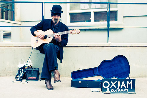 oxjam-for-oxfam