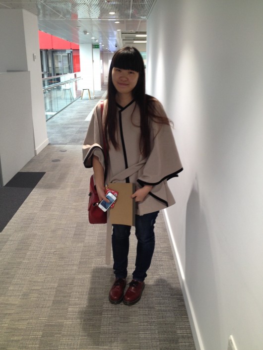 photo 2-2