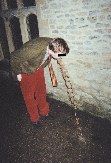 puke3