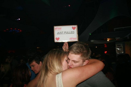 pull