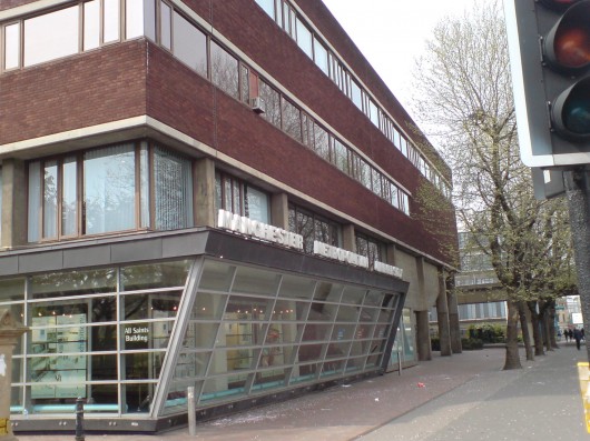 ManchesterMetUni-AllSaintsBldg-20070421