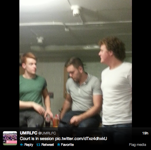 Screen shot 2013-11-14 at 15.51.18