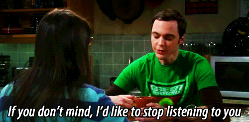 Sheldon-Cooper-GIF