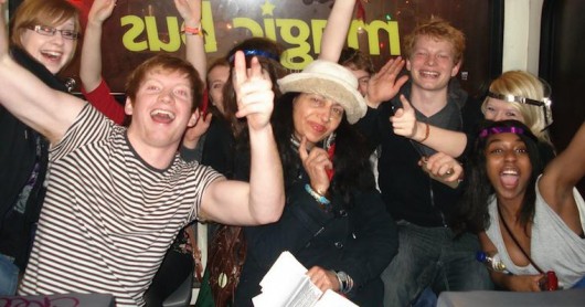 characters in fallowfield