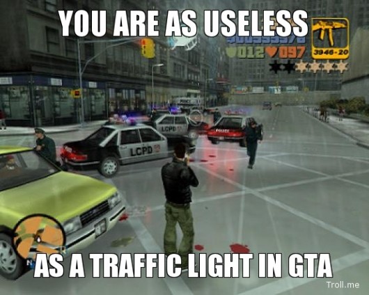 gta1