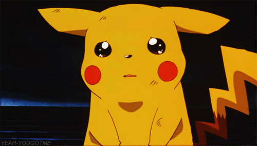 pikachu-cry