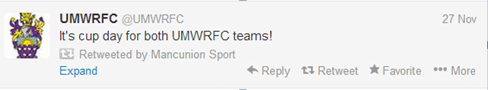 wrugby2711