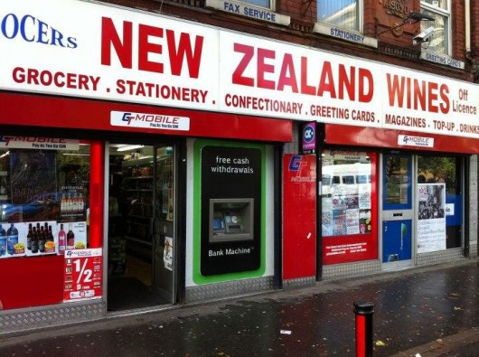 nz-wines-530x395
