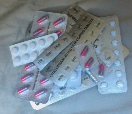 Proof of prescriptions is always enough