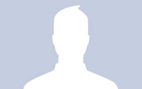 There was uproar after the suspect's photo was shared on Facebook