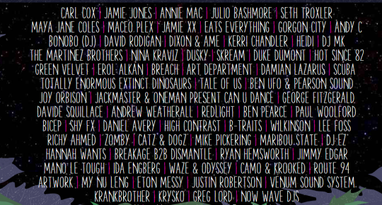 parklife djs (2)