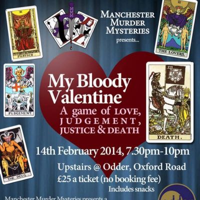 473514_0_manchester-murder-mysteries-presents-39my-bloody-valentine39_400