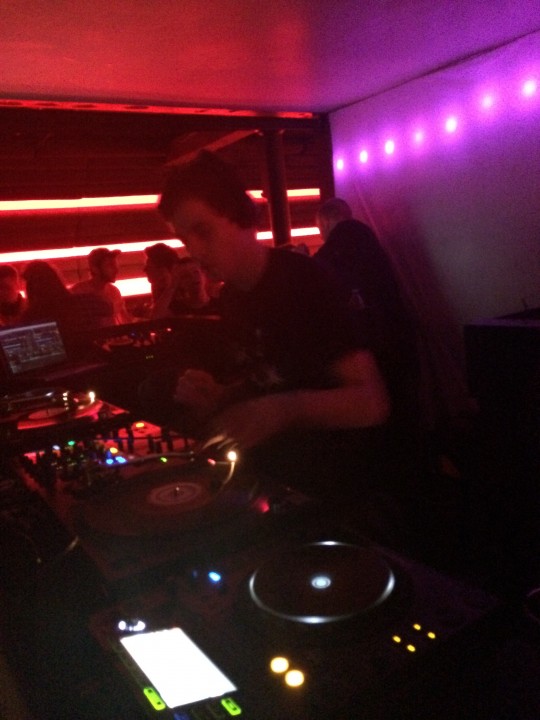 Photo-23-02-2014-03-20-32