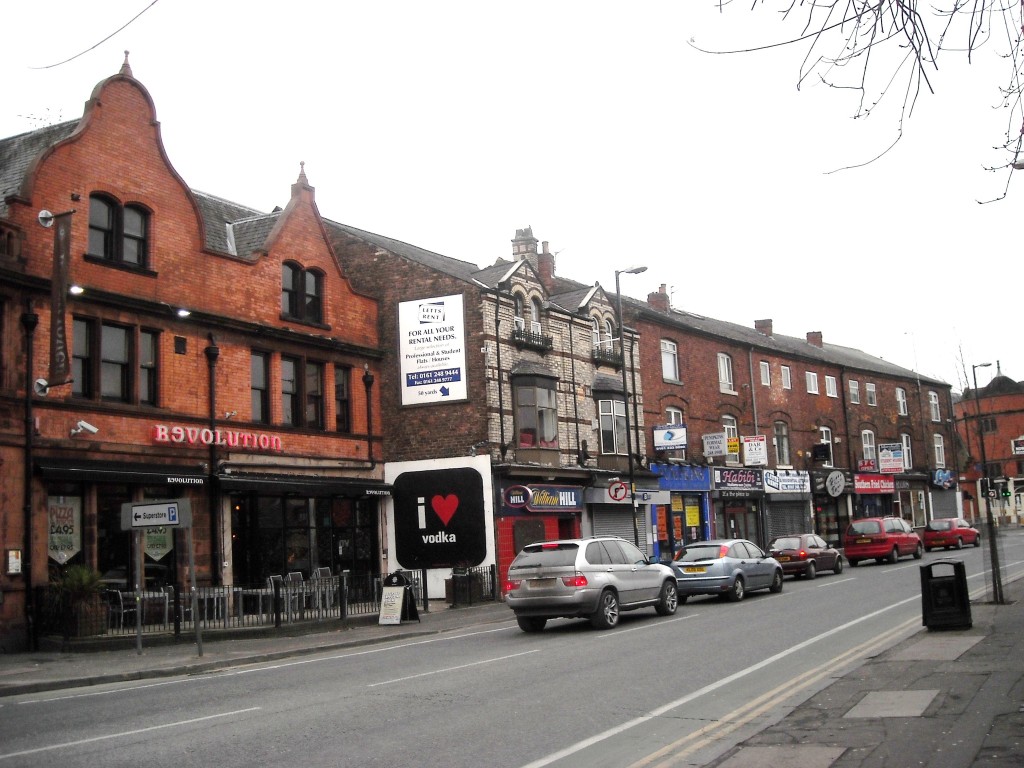 Wilmslow_Road,_Fallowfield