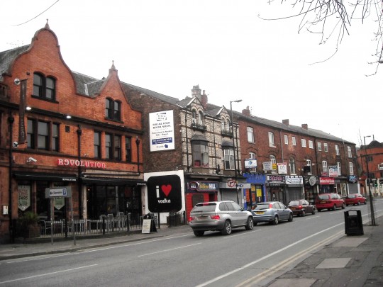 Wilmslow_Road,_Fallowfield