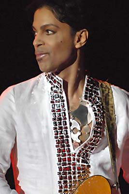 prince2