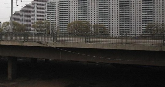 pyongyang3