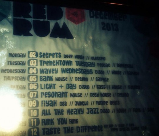 redrum3