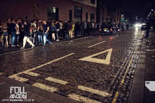 sankeys