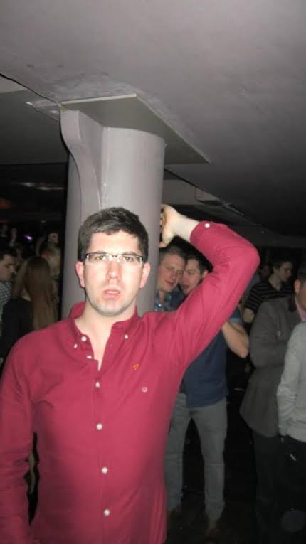 andycowan