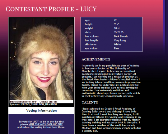 lucyprofile