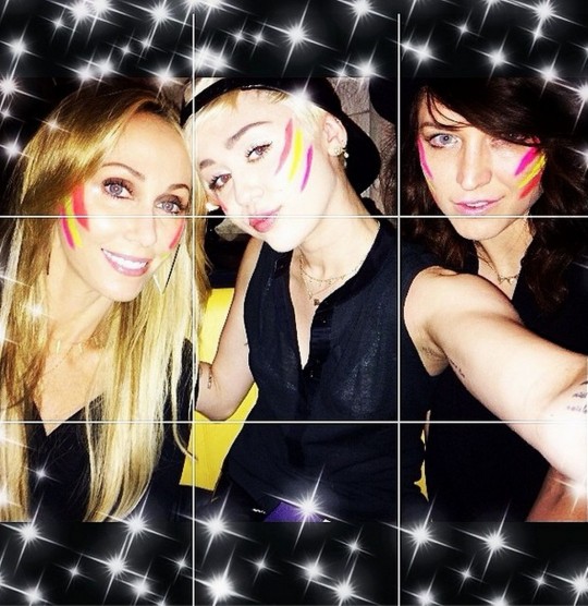 Miley-insta-3
