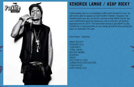 asap