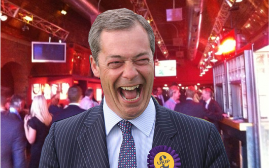 boozy-farage-splash-530x331