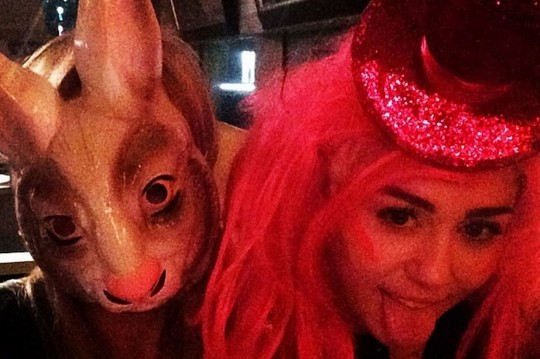 miley-twitter-2