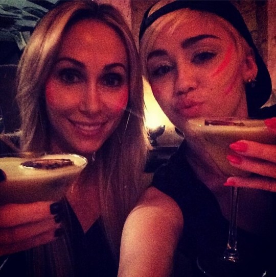 miley-twitter-4