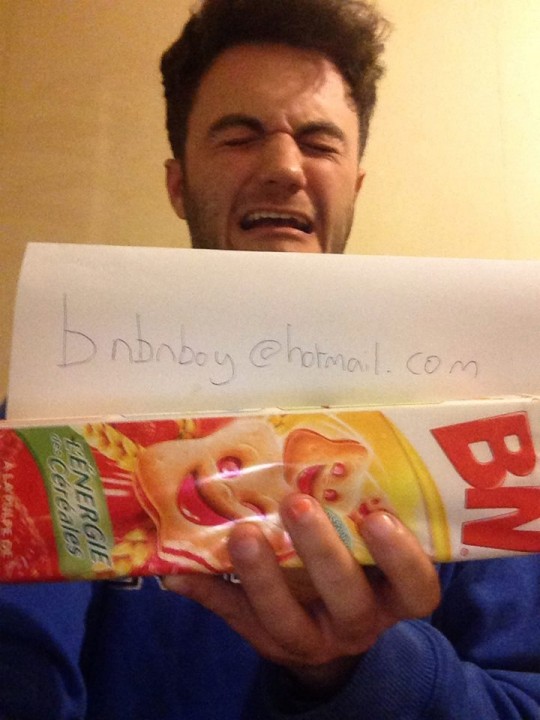 10447161_10154291144110228_1794217266_n