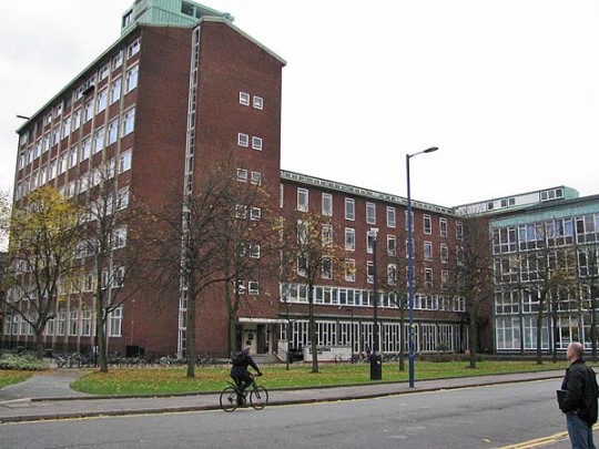 simonbuilding