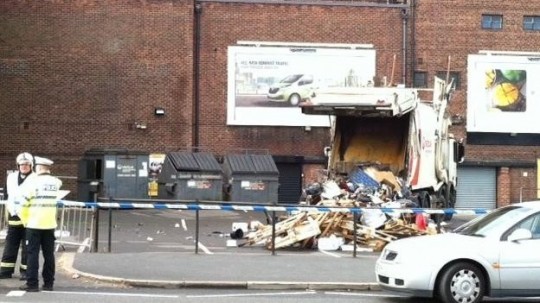 Image: BBC News