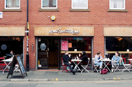 Guide-to-manchester 05