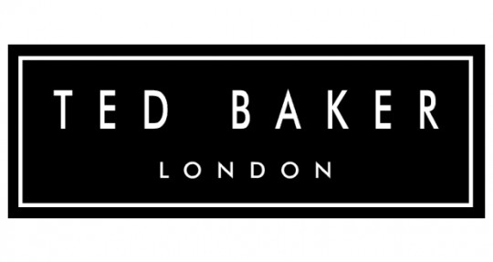 LogoImage_3933