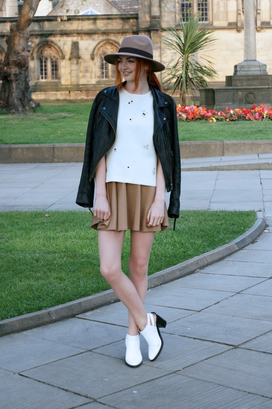 White-western-boots 08