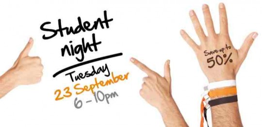 iTC_Student_Night_Total_Students