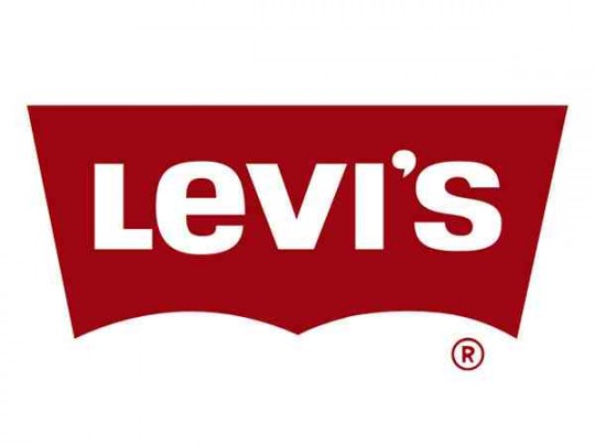 levis-logo