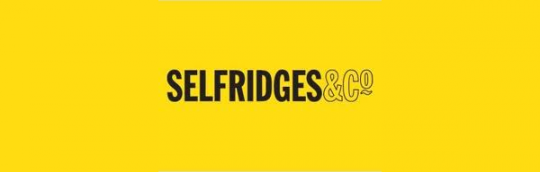 selfridges-logo1
