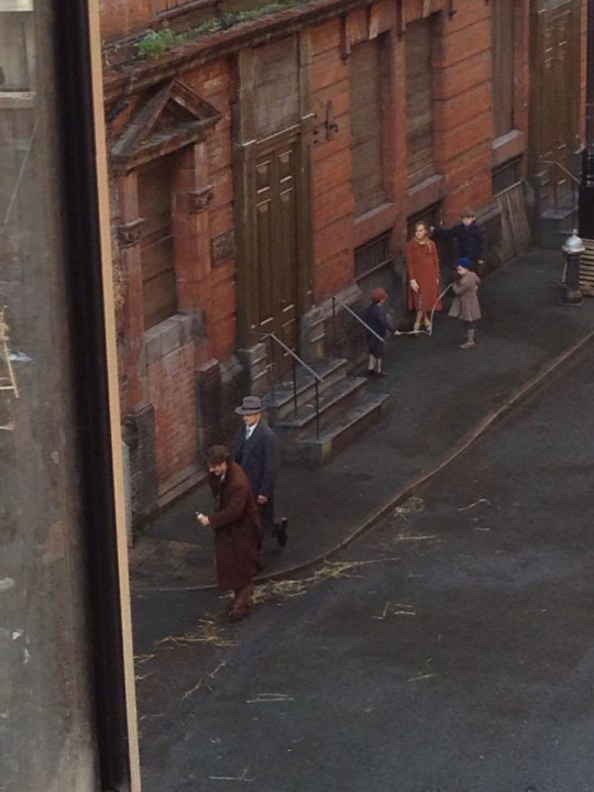 colin_firth_jude_law_northern_quarter